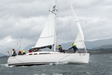 stoic gbrgbr2483 whyw25 tues 800_7229